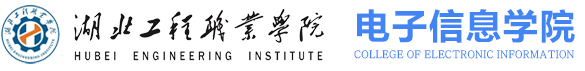 yL23411永利官网登录